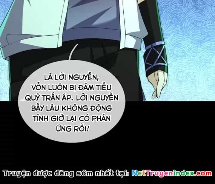 Toàn Cầu Sợ Hãi: Tôi Mở Hack Tự Chọn Cửa Hàng - Chương 46 - ảnh 58