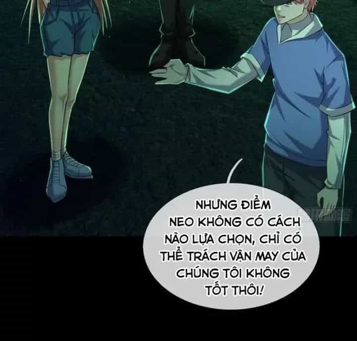 Toàn Cầu Sợ Hãi: Tôi Mở Hack Tự Chọn Cửa Hàng - Chương 46 - ảnh 72