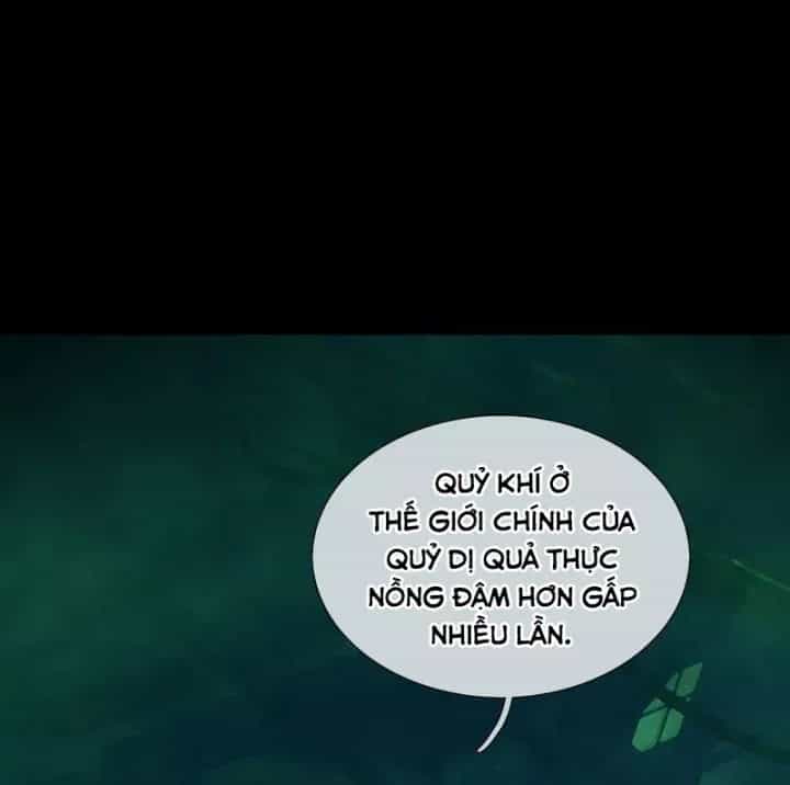 Toàn Cầu Sợ Hãi: Tôi Mở Hack Tự Chọn Cửa Hàng - Chương 47 - ảnh 16