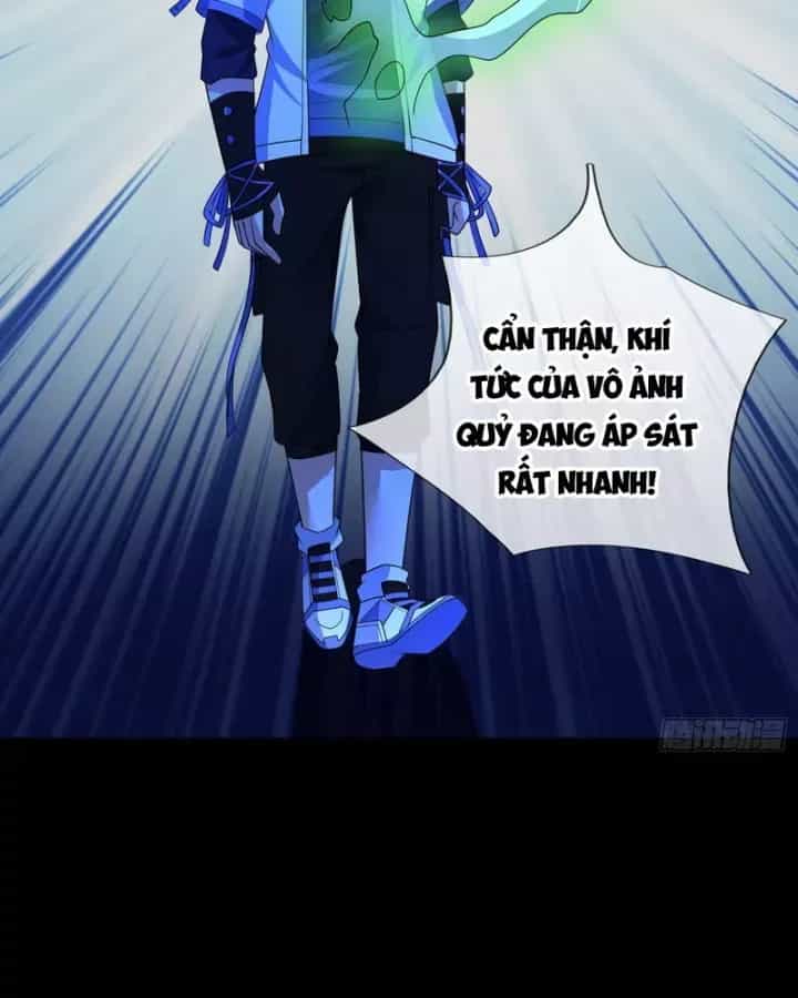 Toàn Cầu Sợ Hãi: Tôi Mở Hack Tự Chọn Cửa Hàng - Chương 47 - ảnh 51