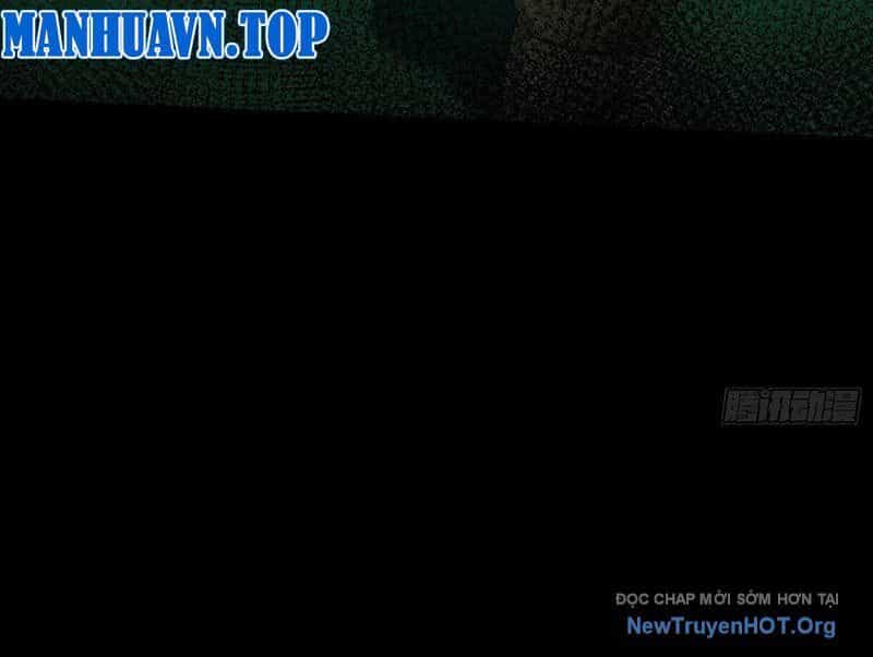 Toàn Cầu Sợ Hãi: Tôi Mở Hack Tự Chọn Cửa Hàng - Chương 5 - ảnh 117