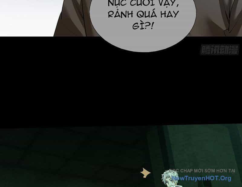 Toàn Cầu Sợ Hãi: Tôi Mở Hack Tự Chọn Cửa Hàng - Chương 5 - ảnh 131