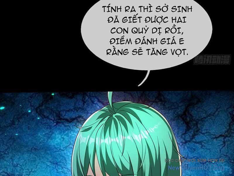 Toàn Cầu Sợ Hãi: Tôi Mở Hack Tự Chọn Cửa Hàng - Chương 5 - ảnh 54