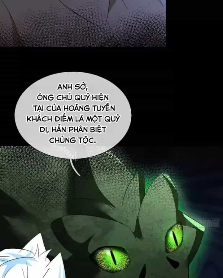 Toàn Cầu Sợ Hãi: Tôi Mở Hack Tự Chọn Cửa Hàng - Chương 50 - ảnh 69