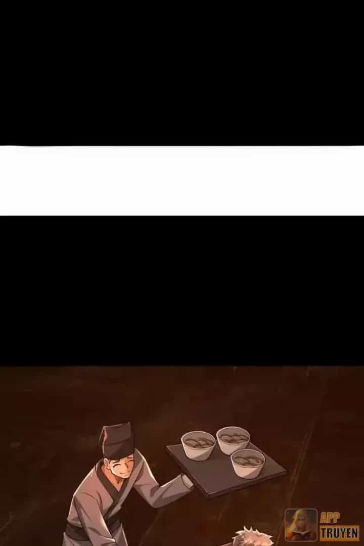 Toàn Cầu Sợ Hãi: Tôi Mở Hack Tự Chọn Cửa Hàng - Chương 51 - ảnh 29