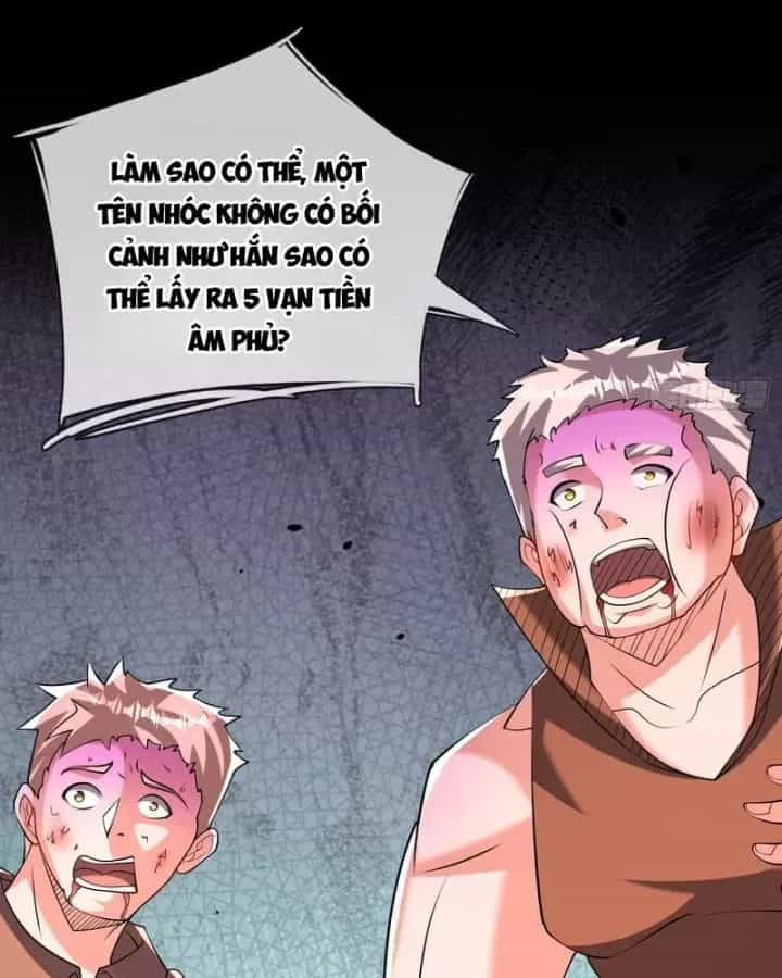 Toàn Cầu Sợ Hãi: Tôi Mở Hack Tự Chọn Cửa Hàng - Chương 54 - ảnh 101