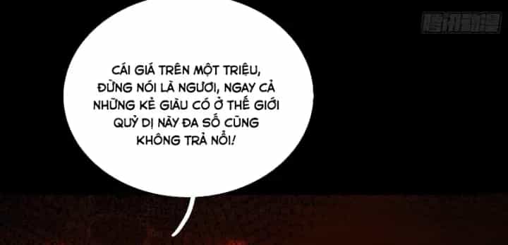 Toàn Cầu Sợ Hãi: Tôi Mở Hack Tự Chọn Cửa Hàng - Chương 55 - ảnh 47