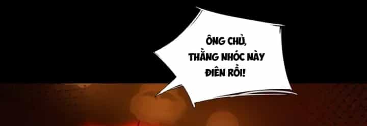 Toàn Cầu Sợ Hãi: Tôi Mở Hack Tự Chọn Cửa Hàng - Chương 55 - ảnh 57
