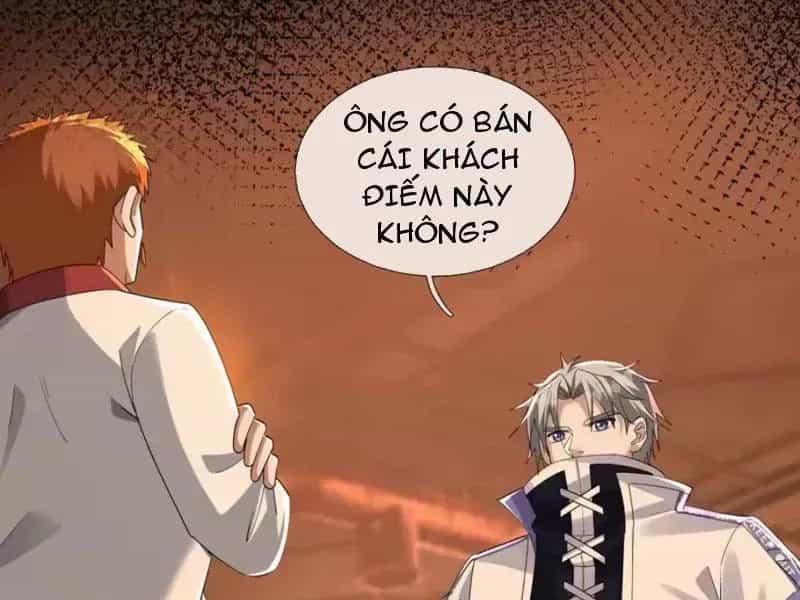 Toàn Cầu Sợ Hãi: Tôi Mở Hack Tự Chọn Cửa Hàng - Chương 56 - ảnh 14