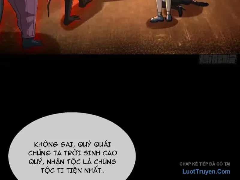 Toàn Cầu Sợ Hãi: Tôi Mở Hack Tự Chọn Cửa Hàng - Chương 56 - ảnh 141