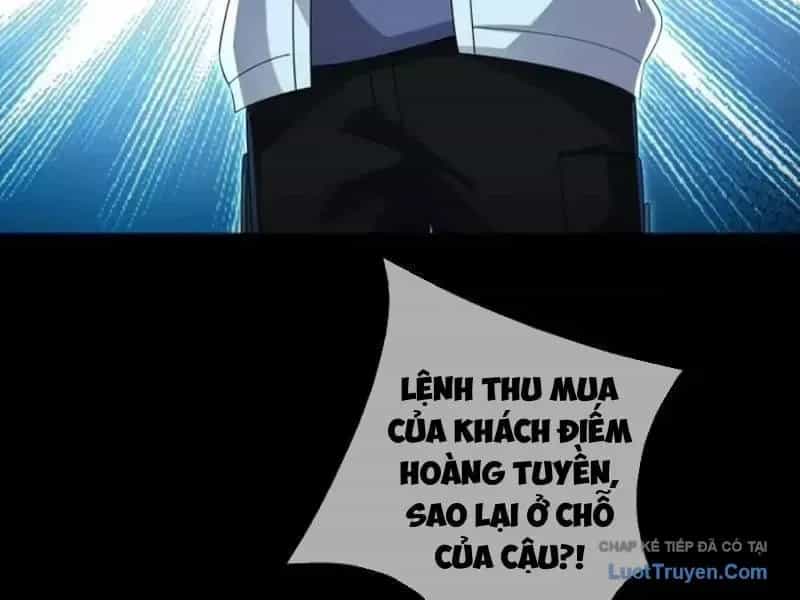 Toàn Cầu Sợ Hãi: Tôi Mở Hack Tự Chọn Cửa Hàng - Chương 56 - ảnh 36