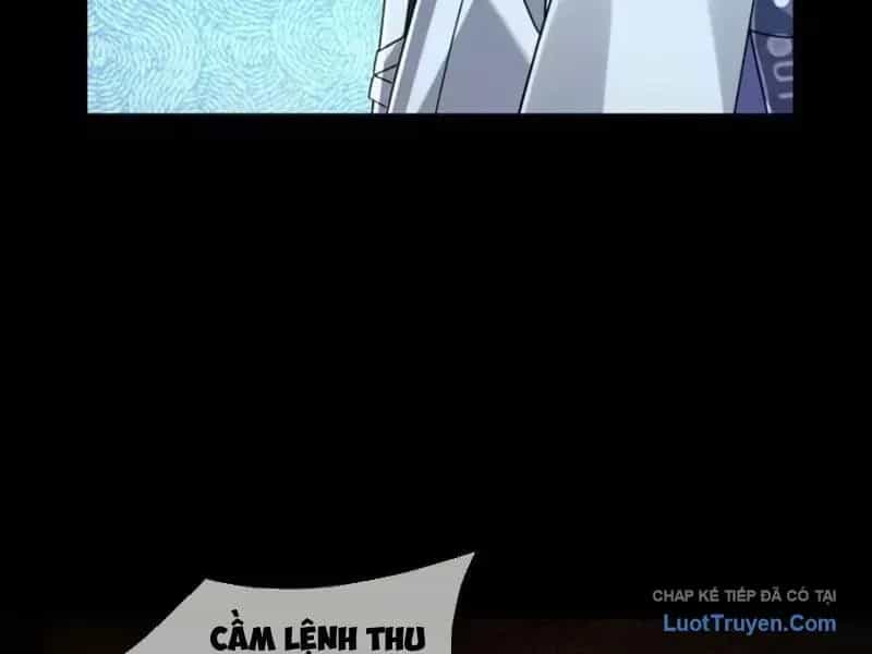 Toàn Cầu Sợ Hãi: Tôi Mở Hack Tự Chọn Cửa Hàng - Chương 56 - ảnh 46