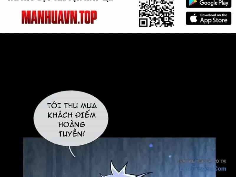 Toàn Cầu Sợ Hãi: Tôi Mở Hack Tự Chọn Cửa Hàng - Chương 56 - ảnh 76
