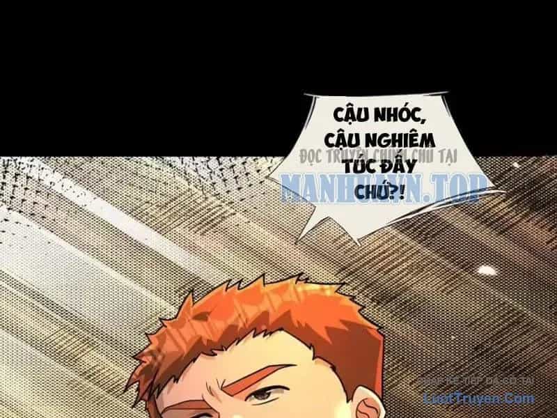 Toàn Cầu Sợ Hãi: Tôi Mở Hack Tự Chọn Cửa Hàng - Chương 56 - ảnh 90