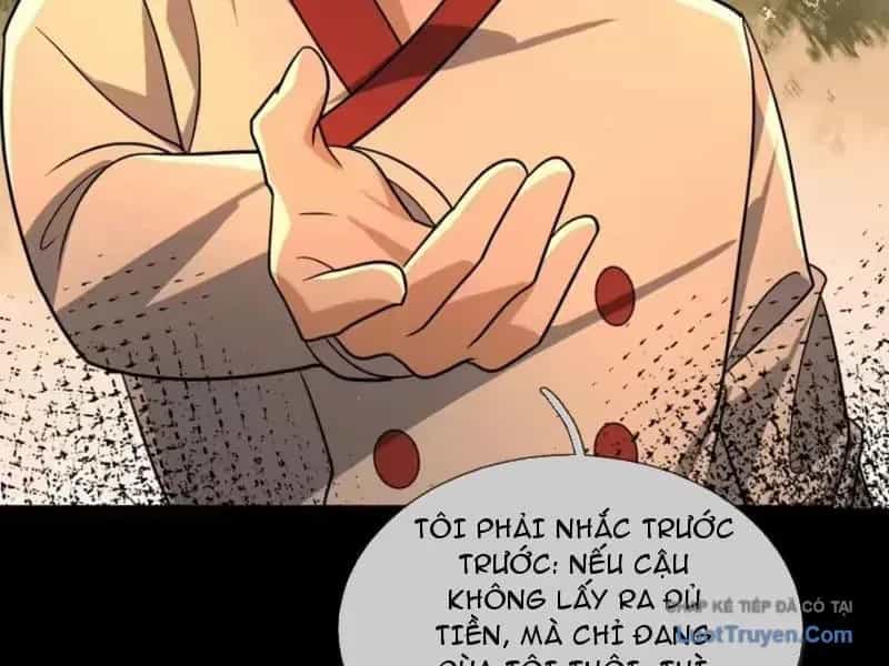 Toàn Cầu Sợ Hãi: Tôi Mở Hack Tự Chọn Cửa Hàng - Chương 56 - ảnh 97