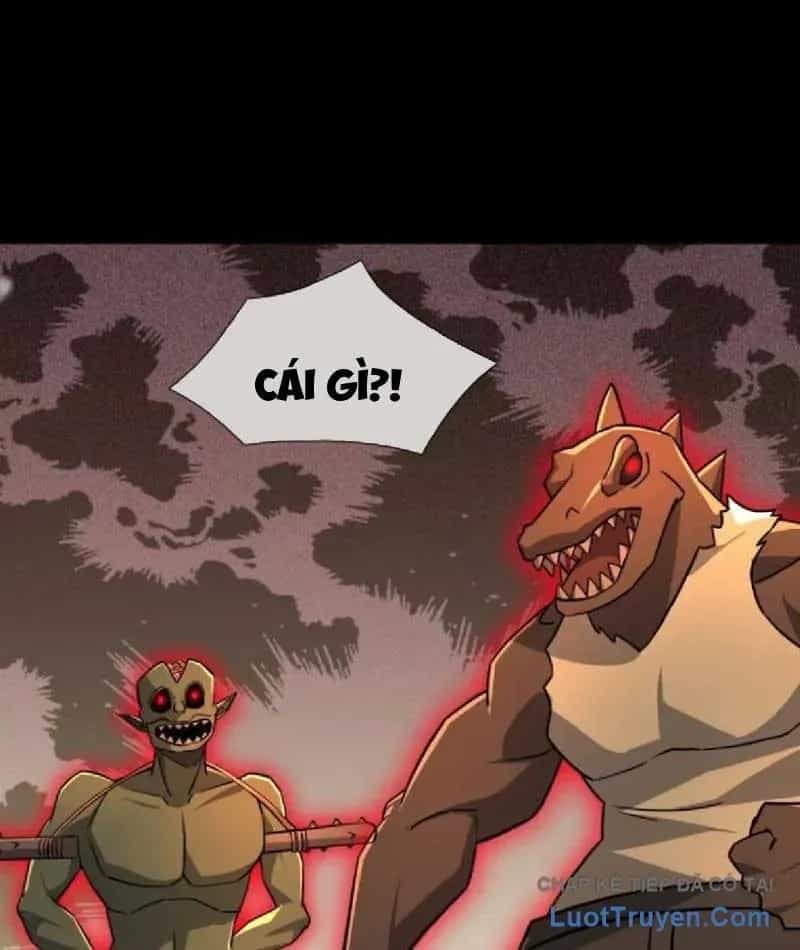 Toàn Cầu Sợ Hãi: Tôi Mở Hack Tự Chọn Cửa Hàng - Chương 57 - ảnh 118