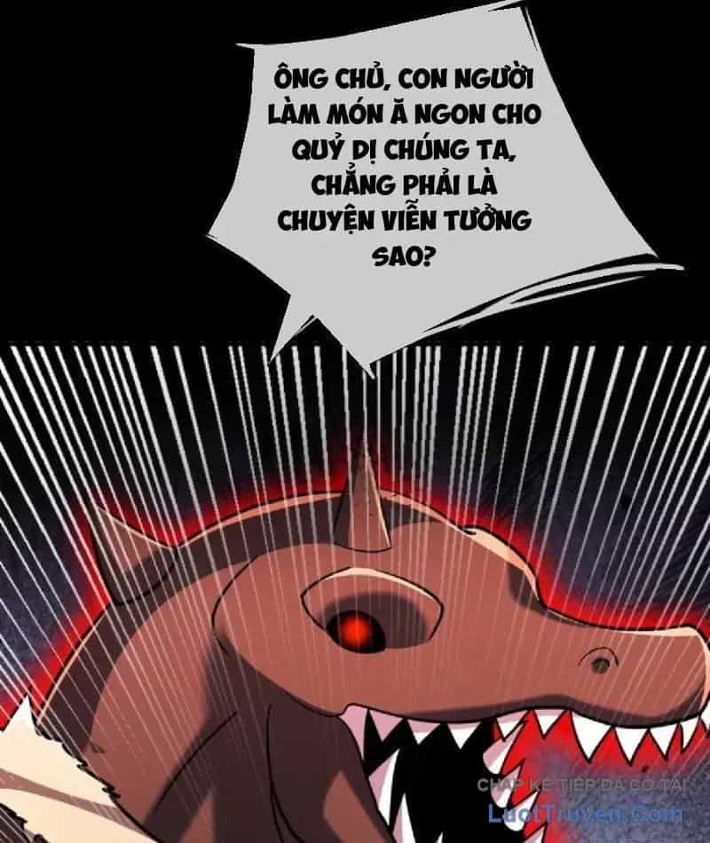 Toàn Cầu Sợ Hãi: Tôi Mở Hack Tự Chọn Cửa Hàng - Chương 57 - ảnh 53