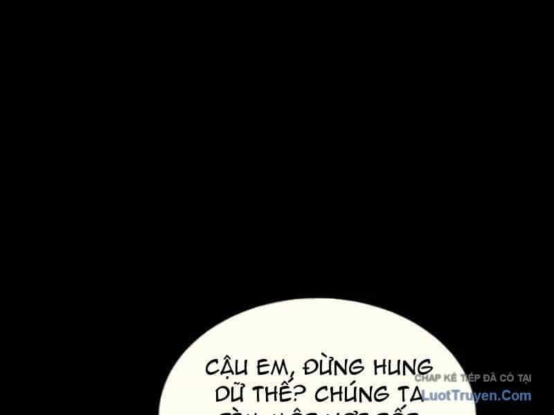 Toàn Cầu Sợ Hãi: Tôi Mở Hack Tự Chọn Cửa Hàng - Chương 58 - ảnh 111