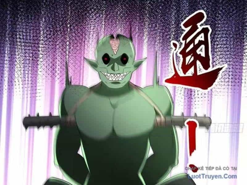 Toàn Cầu Sợ Hãi: Tôi Mở Hack Tự Chọn Cửa Hàng - Chương 58 - ảnh 162
