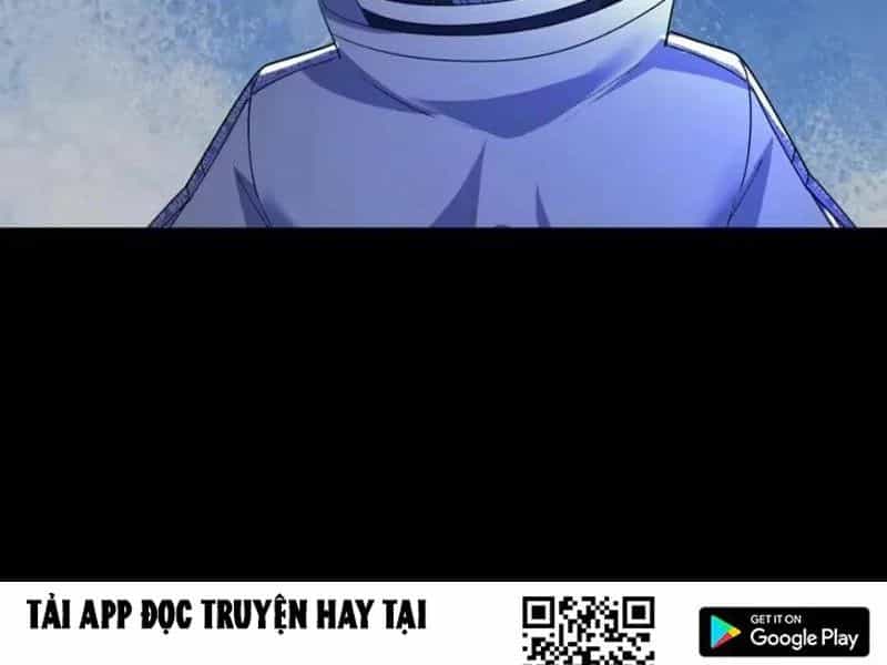 Toàn Cầu Sợ Hãi: Tôi Mở Hack Tự Chọn Cửa Hàng - Chương 58 - ảnh 178