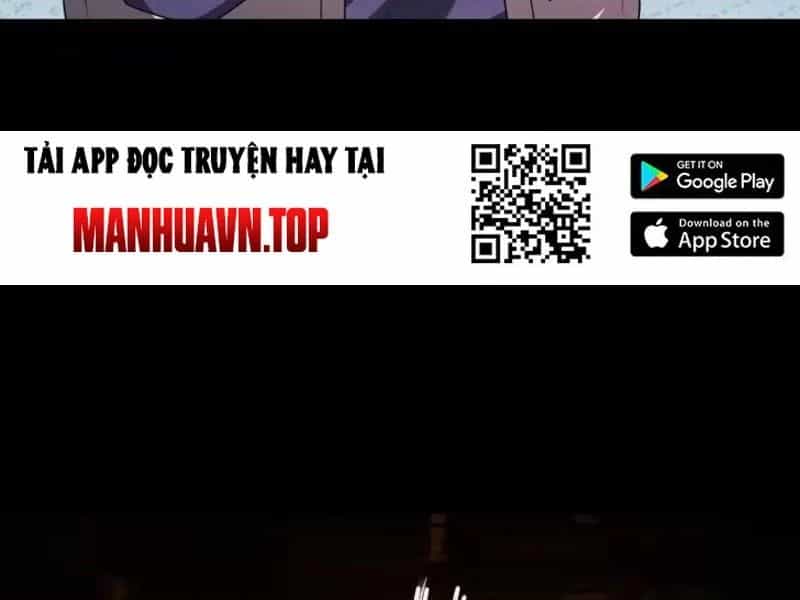 Toàn Cầu Sợ Hãi: Tôi Mở Hack Tự Chọn Cửa Hàng - Chương 58 - ảnh 34