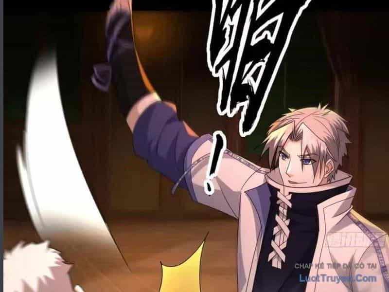 Toàn Cầu Sợ Hãi: Tôi Mở Hack Tự Chọn Cửa Hàng - Chương 58 - ảnh 73