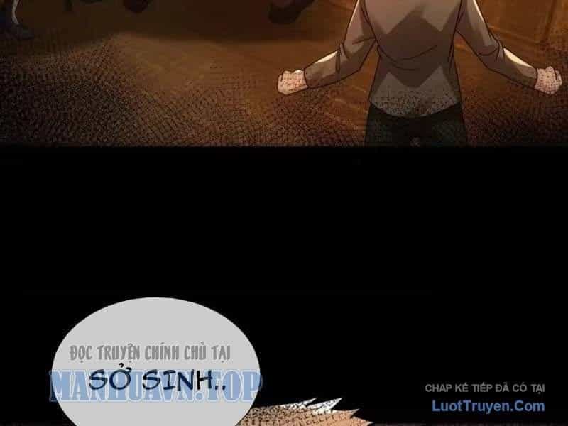 Toàn Cầu Sợ Hãi: Tôi Mở Hack Tự Chọn Cửa Hàng - Chương 58 - ảnh 93
