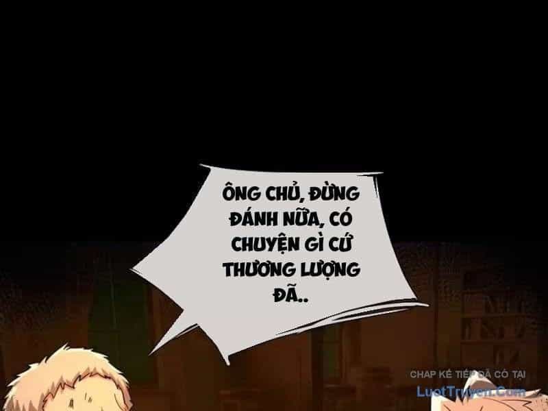 Toàn Cầu Sợ Hãi: Tôi Mở Hack Tự Chọn Cửa Hàng - Chương 58 - ảnh 99