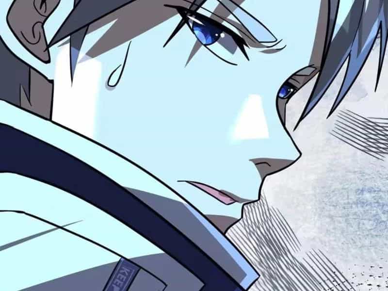 Toàn Cầu Sợ Hãi: Tôi Mở Hack Tự Chọn Cửa Hàng - Chương 59 - ảnh 113