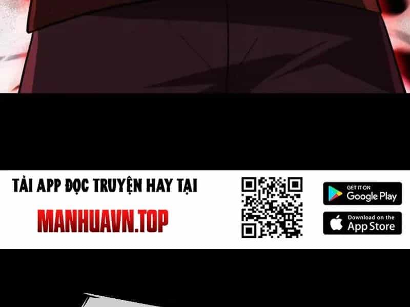 Toàn Cầu Sợ Hãi: Tôi Mở Hack Tự Chọn Cửa Hàng - Chương 59 - ảnh 130