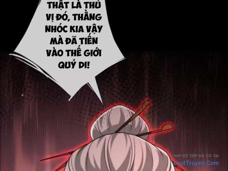 Toàn Cầu Sợ Hãi: Tôi Mở Hack Tự Chọn Cửa Hàng - Chương 59 - ảnh 33