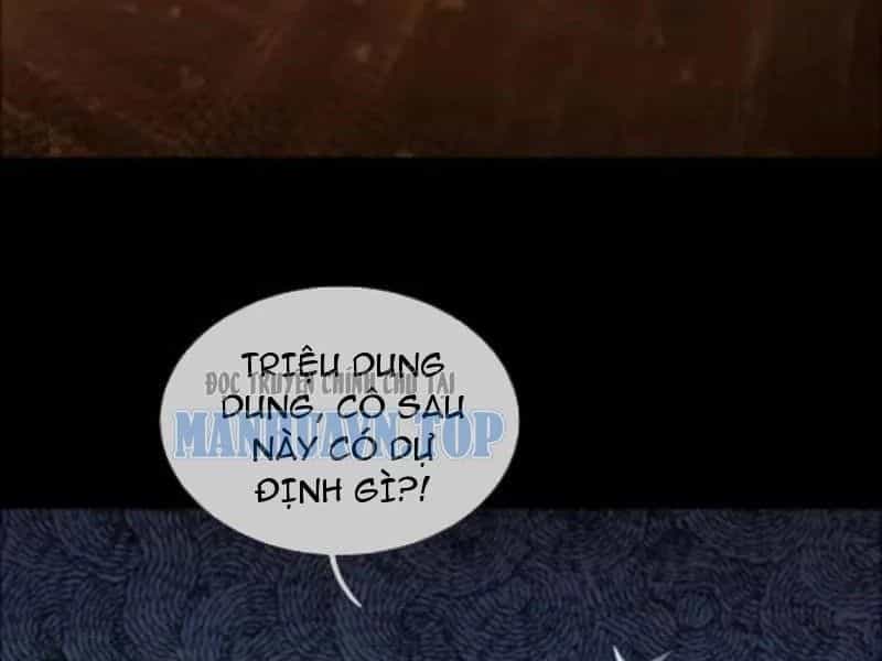 Toàn Cầu Sợ Hãi: Tôi Mở Hack Tự Chọn Cửa Hàng - Chương 59 - ảnh 42