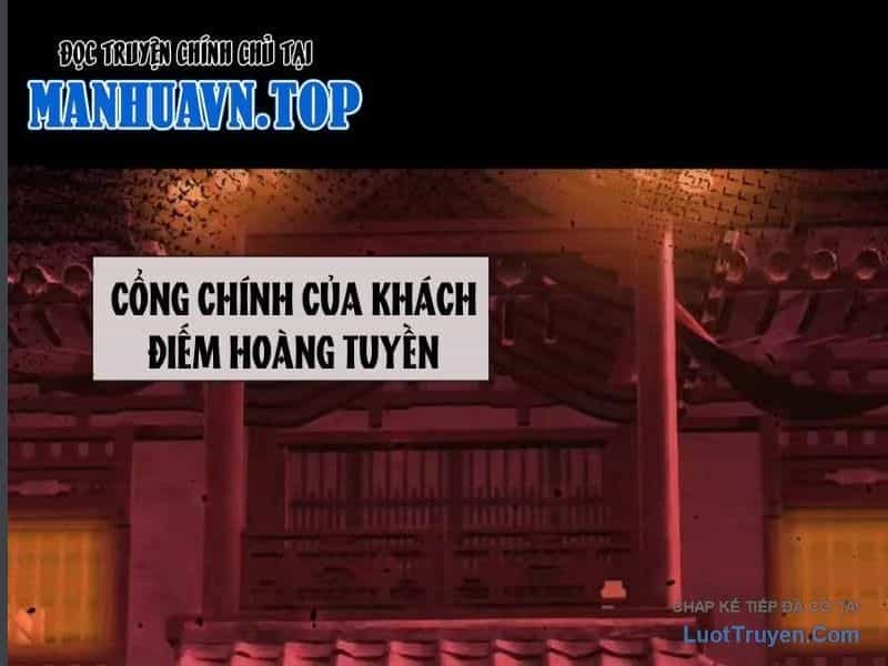 Toàn Cầu Sợ Hãi: Tôi Mở Hack Tự Chọn Cửa Hàng - Chương 59 - ảnh 68