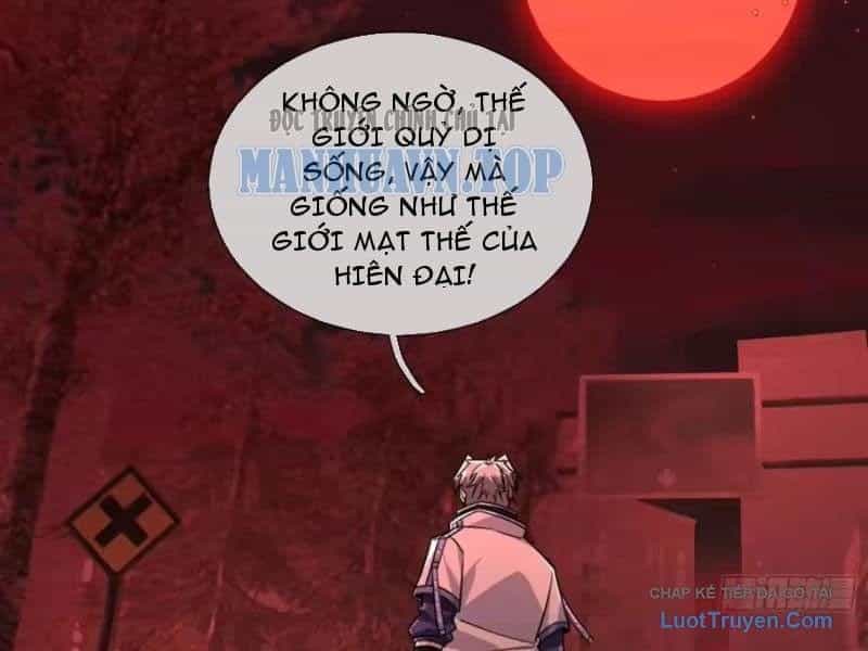 Toàn Cầu Sợ Hãi: Tôi Mở Hack Tự Chọn Cửa Hàng - Chương 59 - ảnh 74