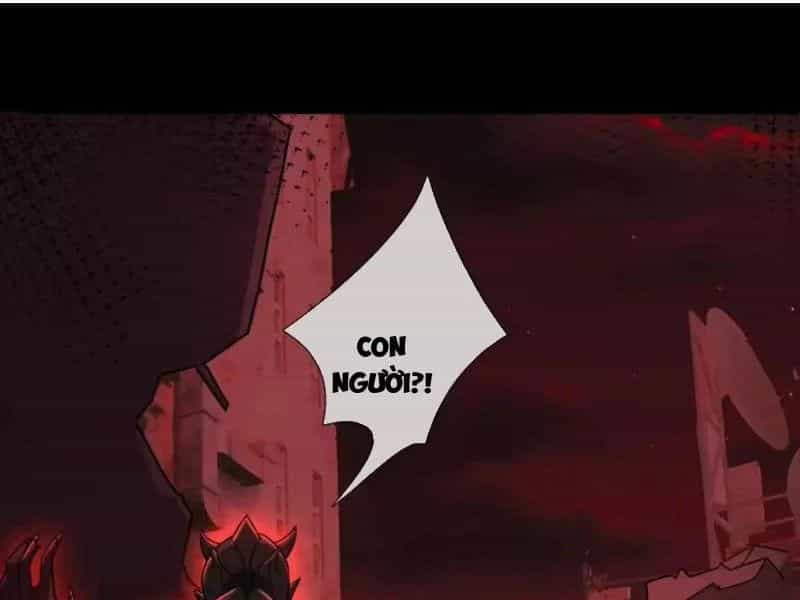 Toàn Cầu Sợ Hãi: Tôi Mở Hack Tự Chọn Cửa Hàng - Chương 59 - ảnh 79