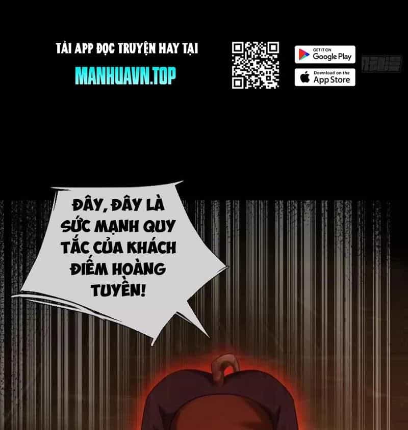 Toàn Cầu Sợ Hãi: Tôi Mở Hack Tự Chọn Cửa Hàng - Chương 60 - ảnh 65