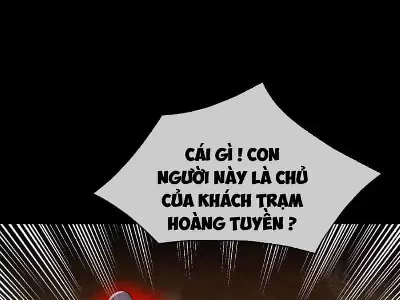 Toàn Cầu Sợ Hãi: Tôi Mở Hack Tự Chọn Cửa Hàng - Chương 61 - ảnh 57