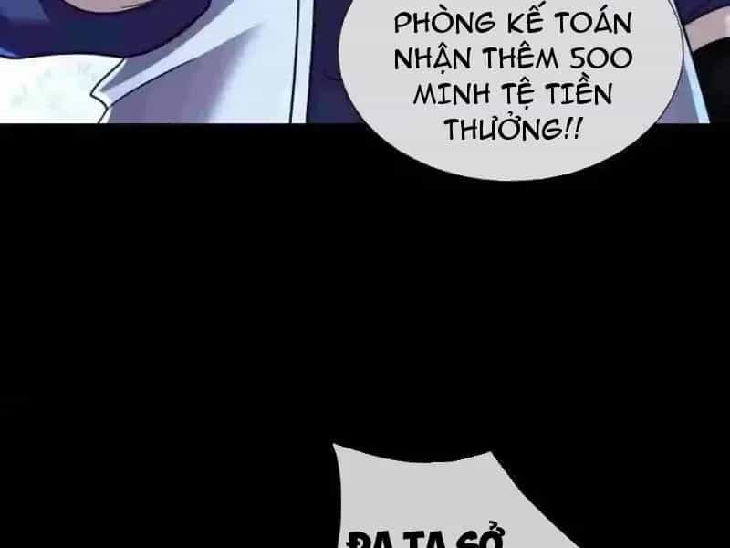 Toàn Cầu Sợ Hãi: Tôi Mở Hack Tự Chọn Cửa Hàng - Chương 61 - ảnh 94