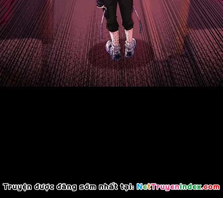 Toàn Cầu Sợ Hãi: Tôi Mở Hack Tự Chọn Cửa Hàng - Chương 62 - ảnh 25