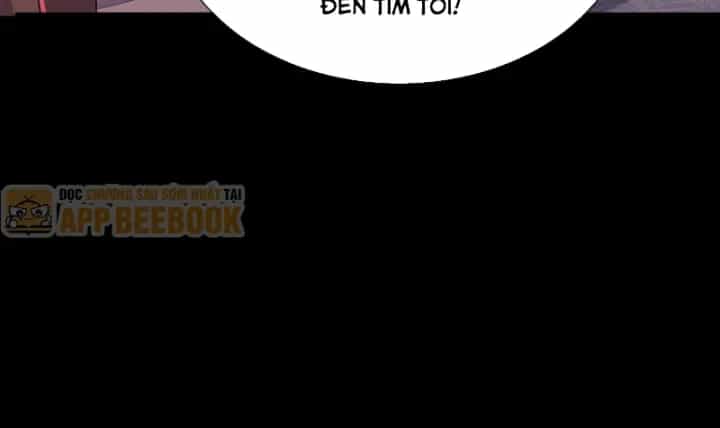 Toàn Cầu Sợ Hãi: Tôi Mở Hack Tự Chọn Cửa Hàng - Chương 63 - ảnh 27