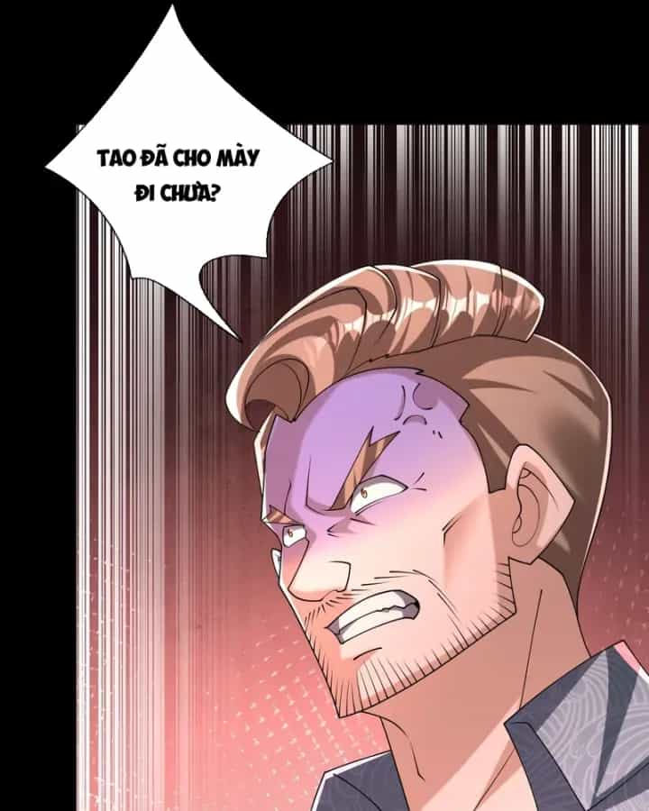Toàn Cầu Sợ Hãi: Tôi Mở Hack Tự Chọn Cửa Hàng - Chương 63 - ảnh 75