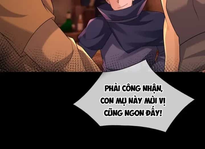 Toàn Cầu Sợ Hãi: Tôi Mở Hack Tự Chọn Cửa Hàng - Chương 65 - ảnh 52