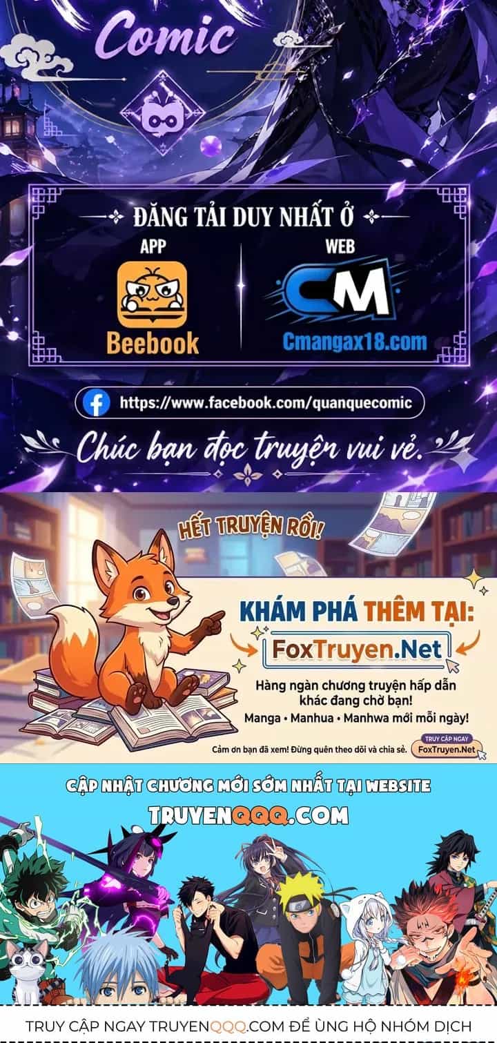 Toàn Cầu Sợ Hãi: Tôi Mở Hack Tự Chọn Cửa Hàng - Chương 67 - ảnh 71