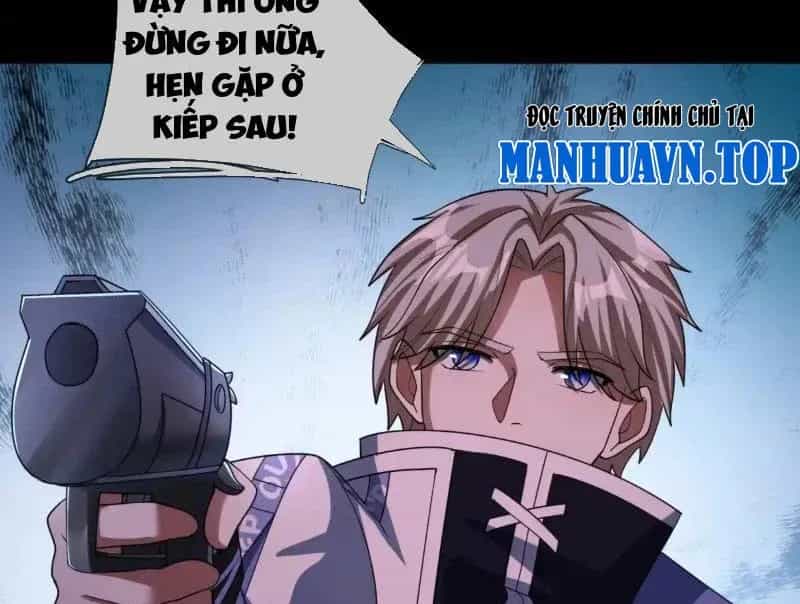 Toàn Cầu Sợ Hãi: Tôi Mở Hack Tự Chọn Cửa Hàng - Chương 68 - ảnh 101