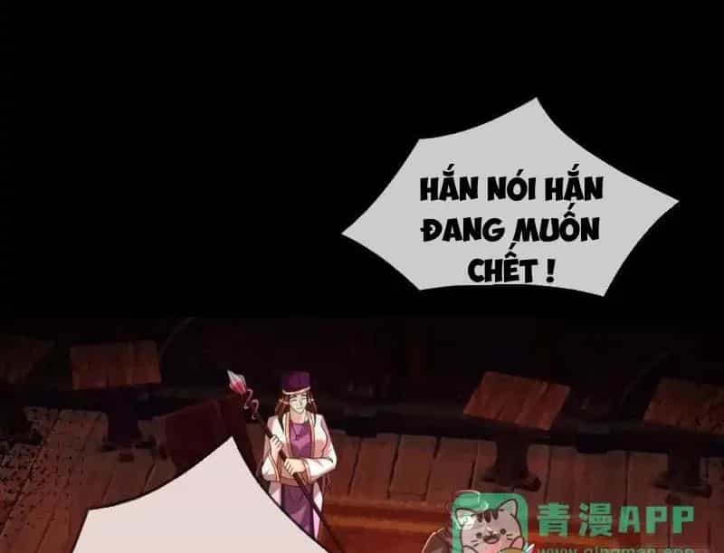 Toàn Cầu Sợ Hãi: Tôi Mở Hack Tự Chọn Cửa Hàng - Chương 68 - ảnh 24