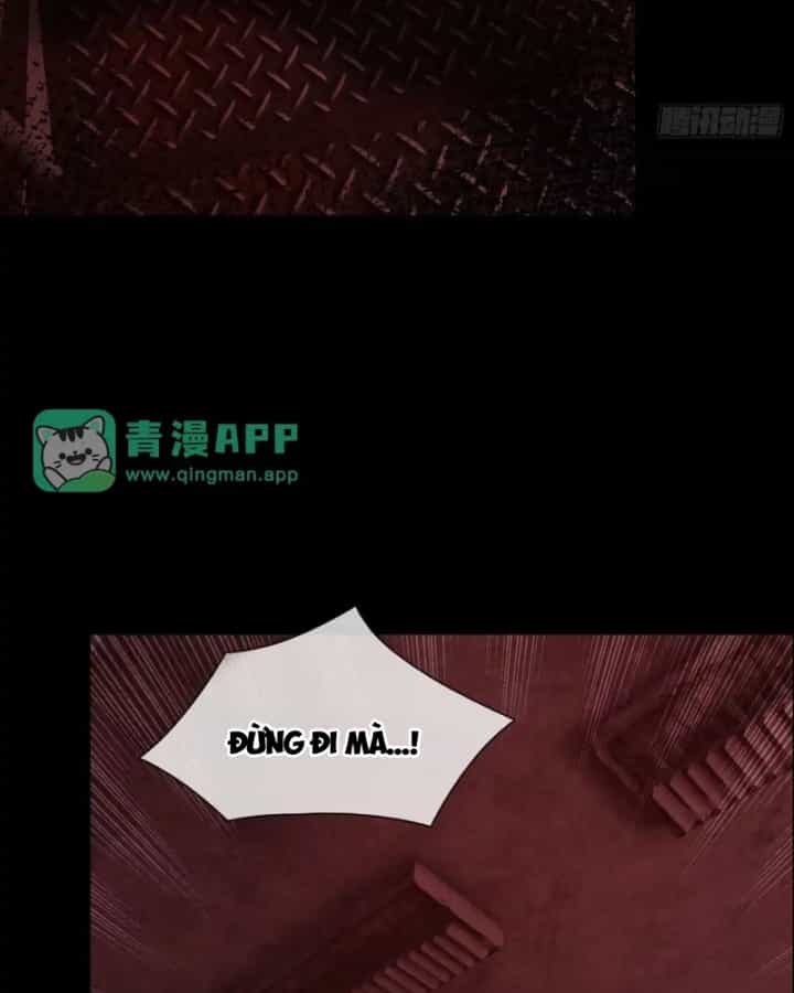 Toàn Cầu Sợ Hãi: Tôi Mở Hack Tự Chọn Cửa Hàng - Chương 69 - ảnh 77