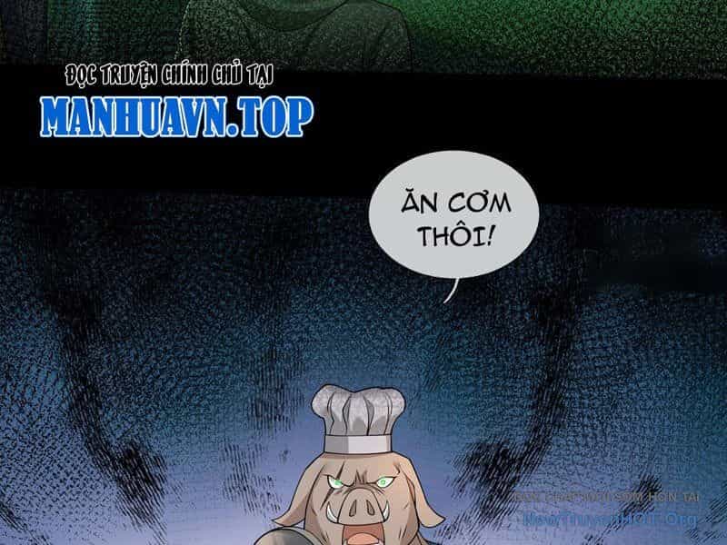 Toàn Cầu Sợ Hãi: Tôi Mở Hack Tự Chọn Cửa Hàng - Chương 7 - ảnh 141