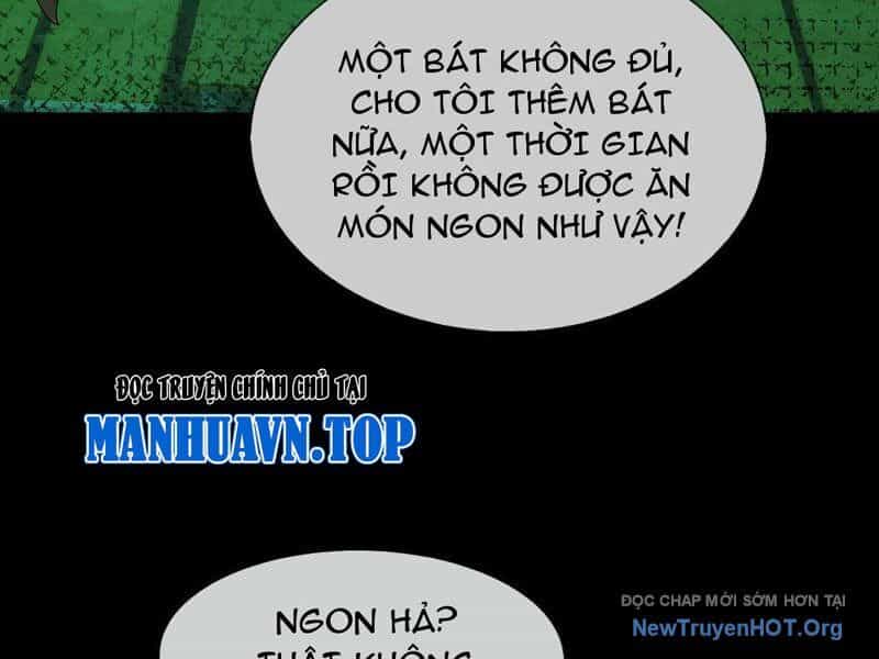 Toàn Cầu Sợ Hãi: Tôi Mở Hack Tự Chọn Cửa Hàng - Chương 7 - ảnh 154