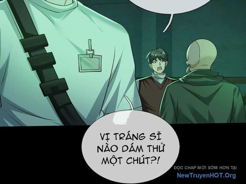 Toàn Cầu Sợ Hãi: Tôi Mở Hack Tự Chọn Cửa Hàng - Chương 7 - ảnh 156