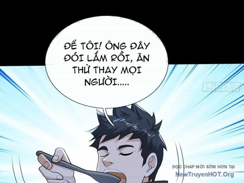 Toàn Cầu Sợ Hãi: Tôi Mở Hack Tự Chọn Cửa Hàng - Chương 7 - ảnh 157